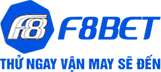 F8et88