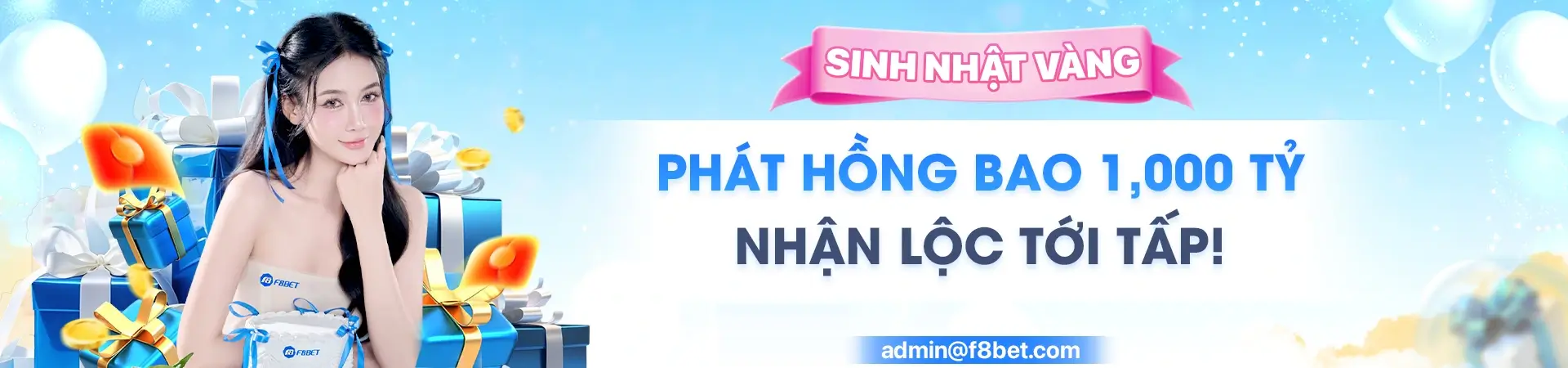 Khuyến mãi 2